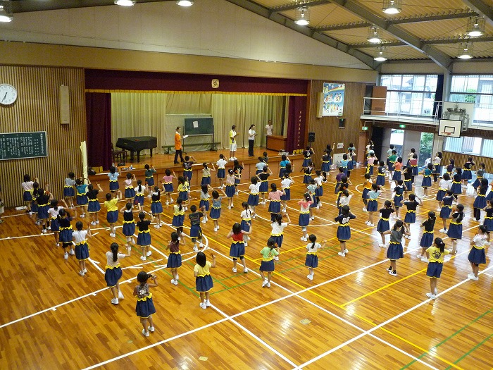 上からみるとよ〜くわかります : 
