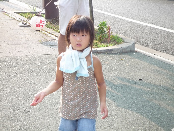 よさこい大好き！ : 