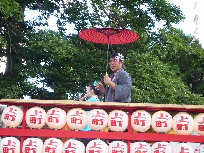 う゛ぉおおお・・・（´。｀) : 