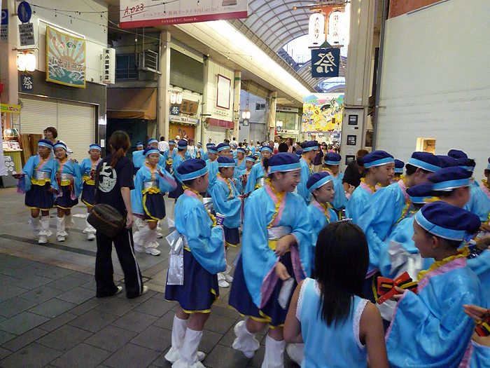 どれがおいしい？ : 