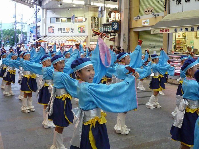 えいねえ。。 : 