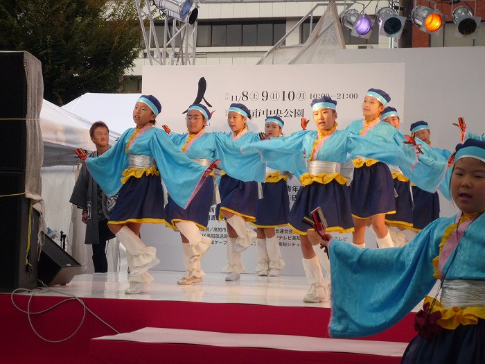 ら♪ら♪ら♪ : 