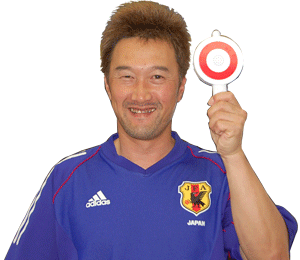 加田