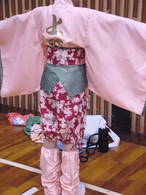 2007isyo6.jpg