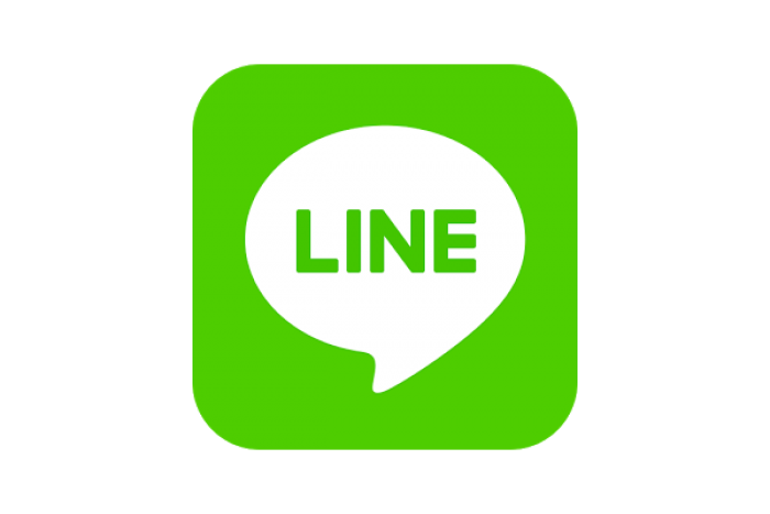 LINEでお問合せ