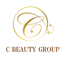 C BEAUTY-GROUP